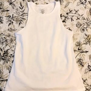 Torrid tank top